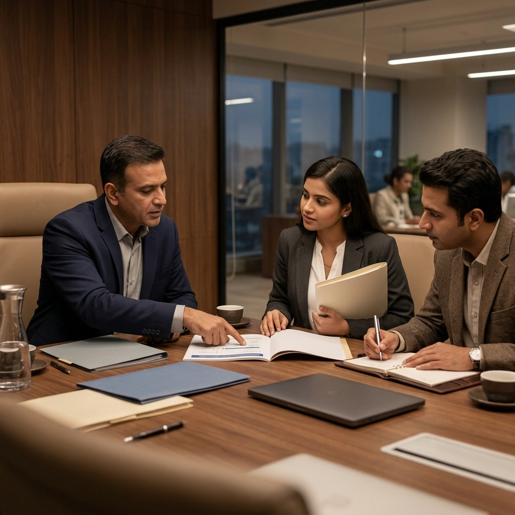 ESIC compliance guide