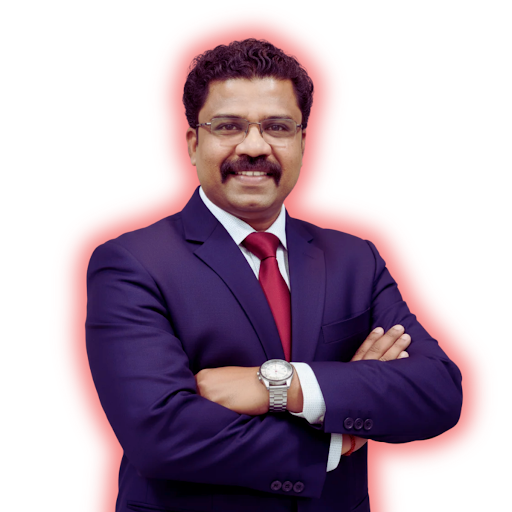 Labour law compliance consultation