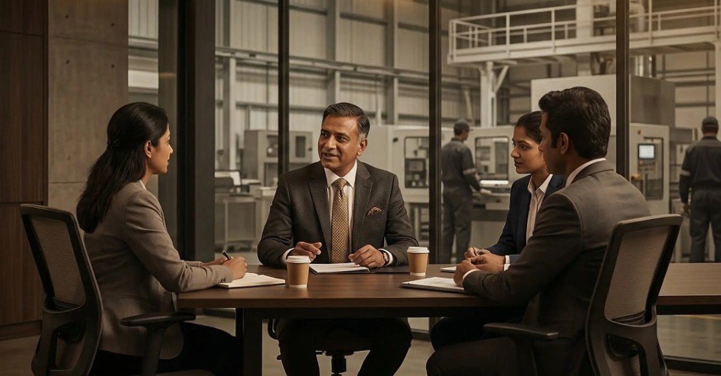 Contract Labour Compliance