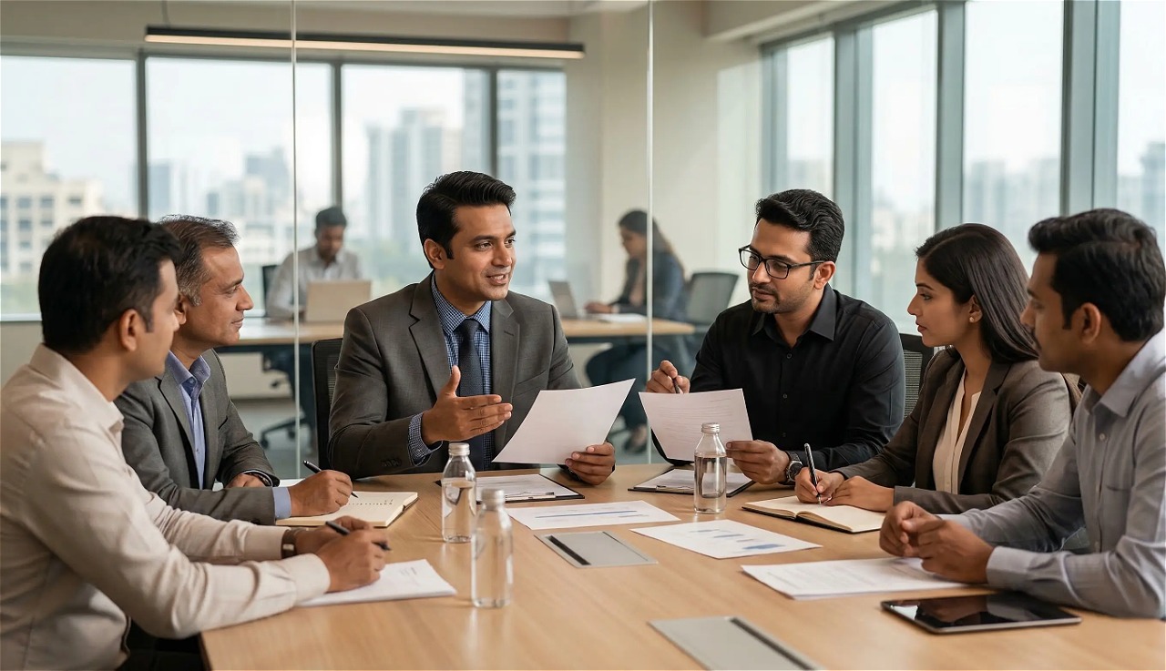 Factory Act Compliance